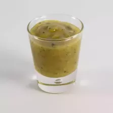 Marinade selpo-romarin-poivre Qualite d'Or (bidon de 2,5 L)