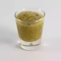 Marinade selpo-romarin-poivre Qualite d'Or (bidon de 2,5 L)