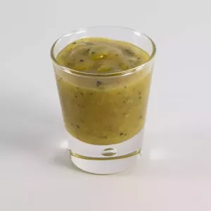 Marinade selpo-romarin-poivre Qualite d'Or (bidon de 2,5 L)
