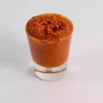Marinade au piment d'espelette Qualite d'Or net. 2,4kg