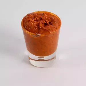 Marinade au piment d'espelette Qualite d'Or net. 2,4kg