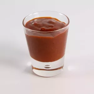 Marinade pita Qualite d'Or (bidon de 2,5 L)