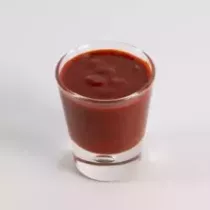 Marinade rosso Qualite d'Or (bidon de 2,5 L)