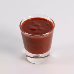 Marinade rosso Qualite d'Or (bidon de 2,5 L)