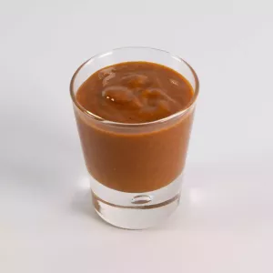 Marinade echalote Qualite d'Or (bidon de 2,5 L)