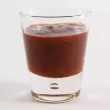 Marinade sriracha (bidon de 2,5 L)