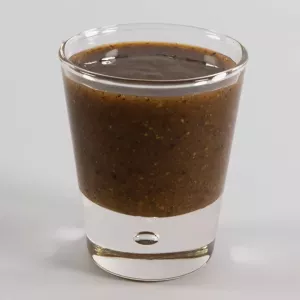 Marinade truffe (bidon de 2,5 L)