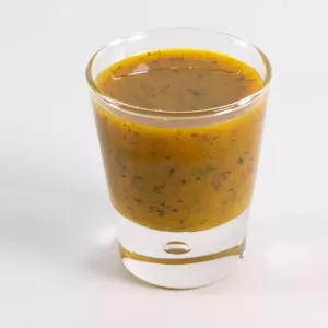 Marinade limoncello (bidon de 2,5 L)