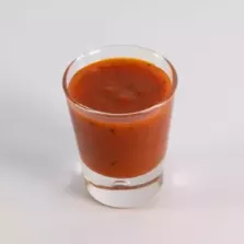 Marinade d'oignons (bidon de 2,5 L)