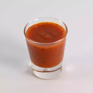 Marinade d'oignons (bidon de 2,5 L)