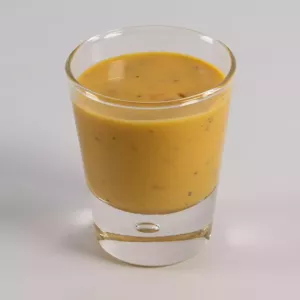 Marinade a l'ancienne (bidon de 2,5 L)