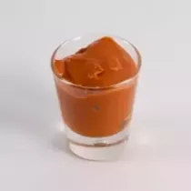 Marinade puszta Qualite d'Or (seau de 2,5 kg)
