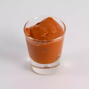 Marinade puszta Qualite d'Or (seau de 2,5 kg)