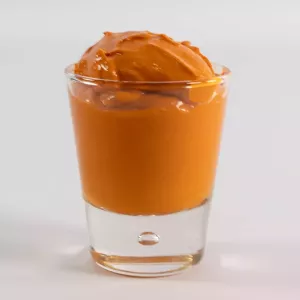 Sauce filet americain super Qualite d'Or (seau de 10 kg)