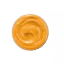 Sauce andalouse D. Delino (seau de 3 kg)