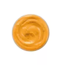 Sauce andalouse Delino (seau de 5 kg)