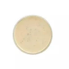 Vinaigrette a la ciboulette Delino (bidon de 2 L)