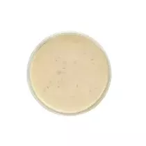 Vinaigrette a la ciboulette Delino (bidon de 2 L)