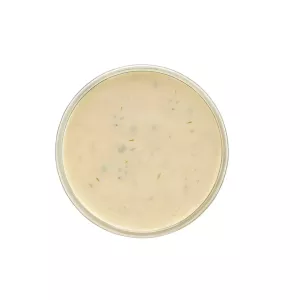 Vinaigrette a la ciboulette Delino (bidon de 2 L)