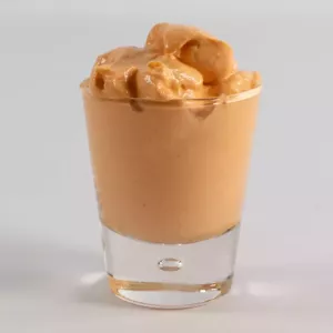 Sauce cocktail super - seau 10kg