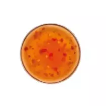 Sauce loempia Delino (seau de 3 kg)