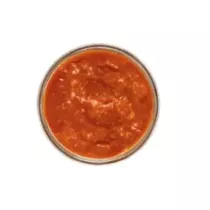 Tomato traiteur Delino (seau de 5 kg)