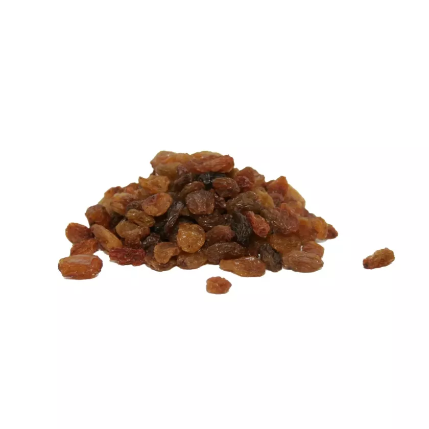 Raisins Sultana (sachet de 1 kg)