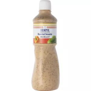 Sesamdressing grille 1L Kewpie