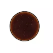 Soy pepper 6x300ml Delino (carton de 6 pièces)