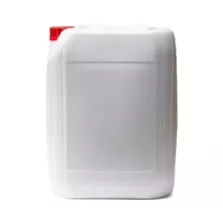 Sirop de candi fonce Candico (bidon de 25 kg)