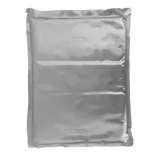 Thon morceaux a l'huile 3,03kg Tuna - pouch (carton de 4 pièces)