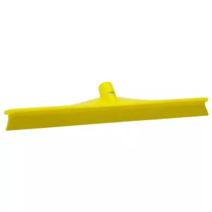Raclette 500mm jaune ultra hyg 7150/6 Vikan