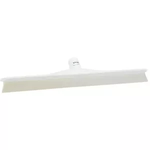 Raclette 600mm blanc ultra hyg 7160/5 Vikan