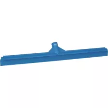 Raclette 600mm bleu ultra hyg 7160/3 Vikan