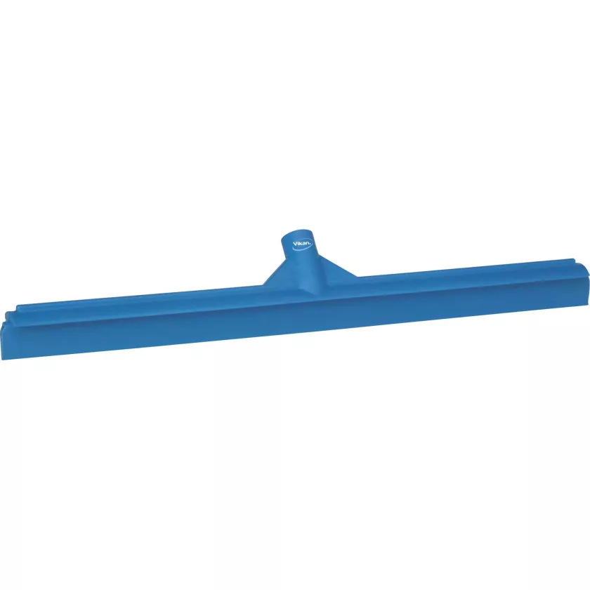 Raclette 600mm bleu ultra hyg 7160/3 Vikan