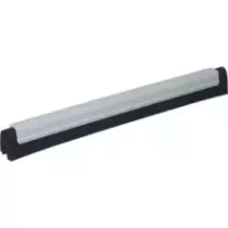 Caoutch rempl 400mm noir 7772/9 Vikan cass nouv mod