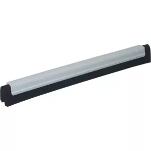 Caoutch rempl 400mm noir 7772/9 Vikan cass nouv mod