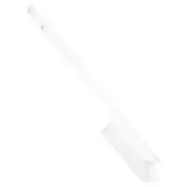 Brosse cutter blanc 4197/5 Vikan sans securite