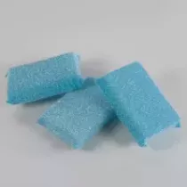 Eponge universelle nitrate d'argent PrimesLab (paquet de 10 pièces)