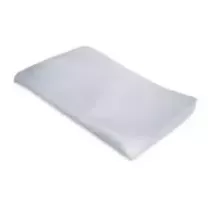 Sacs sous vide 300x400mm 70my (paquet de 100 pièces)