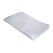 Sacs sous vide 300x500mm 90my (carton de 500 pièces)