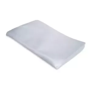 Sacs sous vide 400x500mm 70my (paquet de 100 pièces)