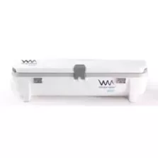 Fresh film distrib. 45cm Wrapmaster