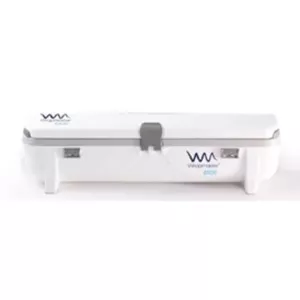 Fresh film distrib. 45cm Wrapmaster