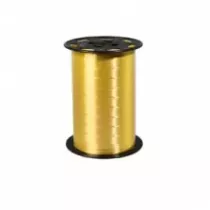 Ruban 10mm x 250m or