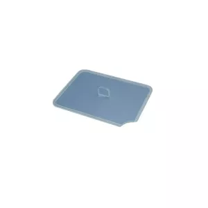 Plexi GN couvercle 1/5