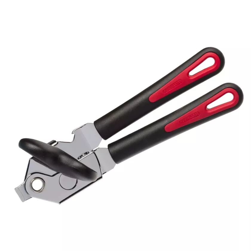 Ouvre-boite Gallant Super 25cm poignee synthetique