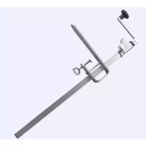OUVRE-BOITE CLOU 40 55cm Westmark Sieger
