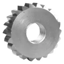 MOLETTE RESERVE CLOU 30-40-50 Westmark Sieger