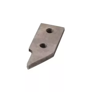 Couteau reserve ouvre-boite Bonzer inox